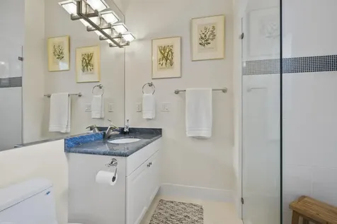 12809 Mizner Way Wellington FL 33414