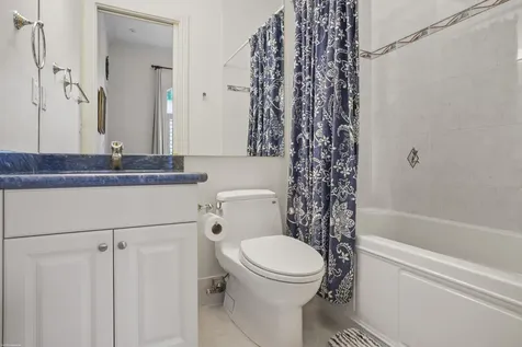 12809 Mizner Way Wellington FL 33414