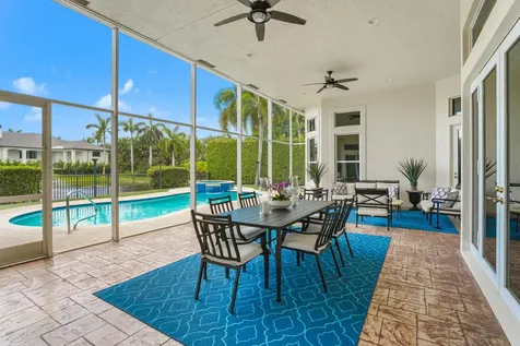 12809 Mizner Way Wellington FL 33414