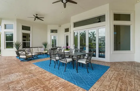 12809 Mizner Way Wellington FL 33414