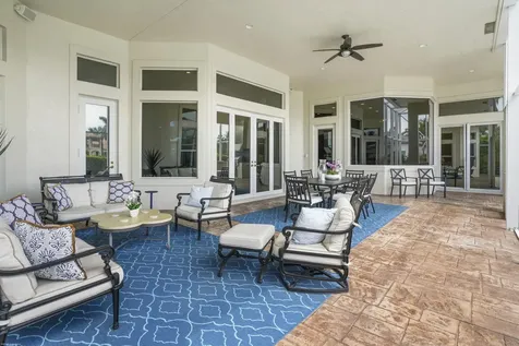 12809 Mizner Way Wellington FL 33414