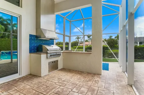 12809 Mizner Way Wellington FL 33414