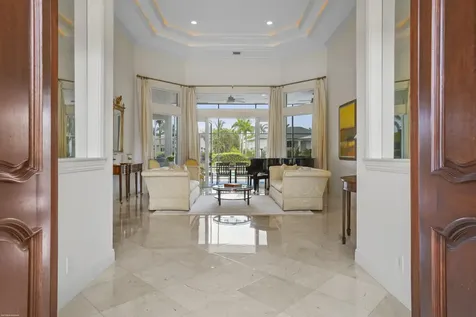 12809 Mizner Way Wellington FL 33414