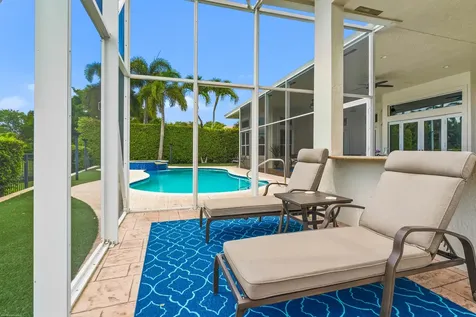 12809 Mizner Way Wellington FL 33414