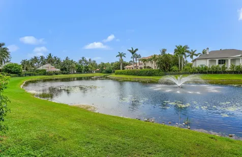 12809 Mizner Way Wellington FL 33414