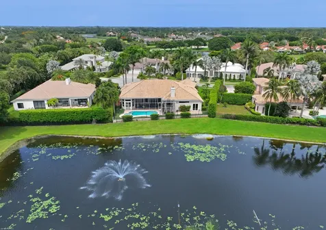 12809 Mizner Way Wellington FL 33414