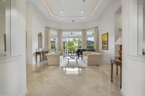 12809 Mizner Way Wellington FL 33414
