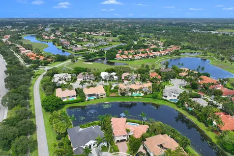 12809 Mizner Way Wellington FL 33414