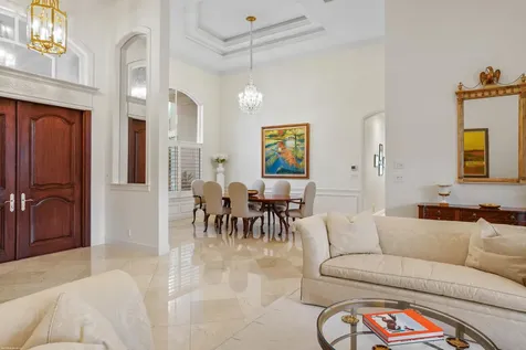 12809 Mizner Way Wellington FL 33414