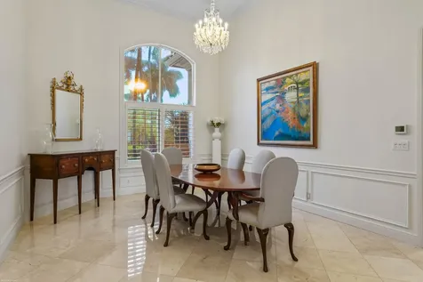 12809 Mizner Way Wellington FL 33414