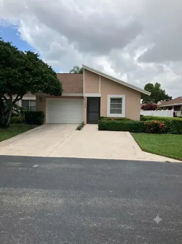 8101 Sweetbriar Way Boca Raton FL 33496
