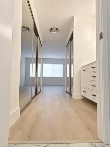 8101 Sweetbriar Way Boca Raton FL 33496
