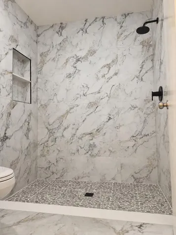 8101 Sweetbriar Way Boca Raton FL 33496