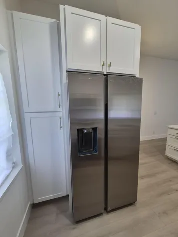 8101 Sweetbriar Way Boca Raton FL 33496