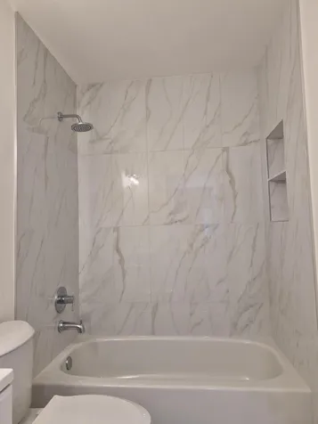 8101 Sweetbriar Way Boca Raton FL 33496