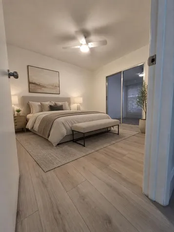8101 Sweetbriar Way Boca Raton FL 33496
