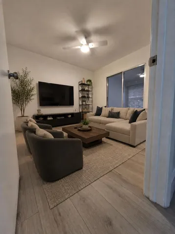 8101 Sweetbriar Way Boca Raton FL 33496