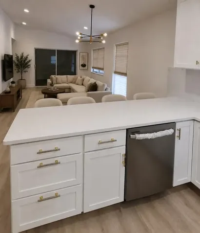8101 Sweetbriar Way Boca Raton FL 33496