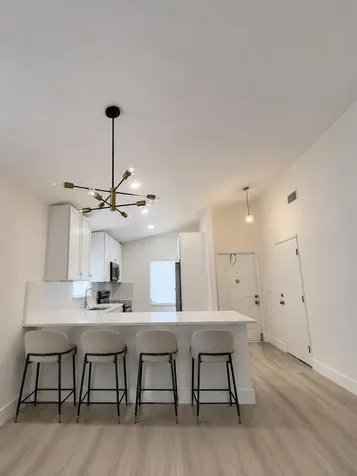 8101 Sweetbriar Way Boca Raton FL 33496