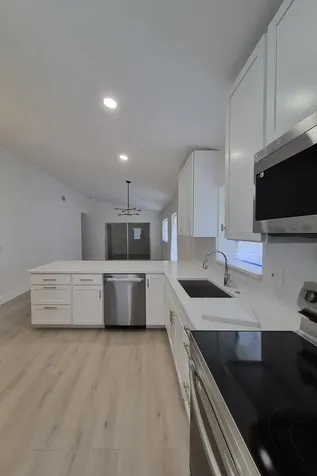 8101 Sweetbriar Way Boca Raton FL 33496