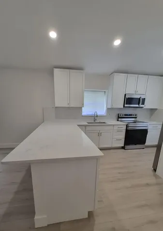 8101 Sweetbriar Way Boca Raton FL 33496