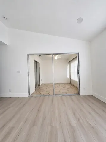 8101 Sweetbriar Way Boca Raton FL 33496