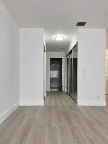 8101 Sweetbriar Way Boca Raton FL 33496