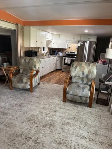 8268 SE Swan Avenue Hobe Sound FL 33455
