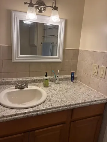 8268 SE Swan Avenue Hobe Sound FL 33455
