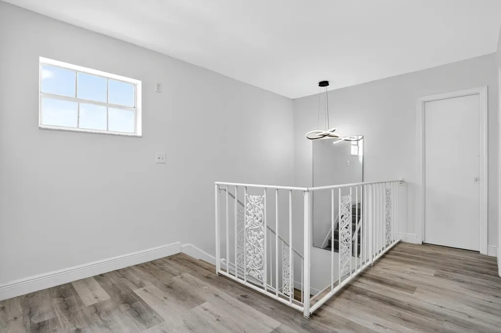 495 SE 8th Street Deerfield Beach FL 33441