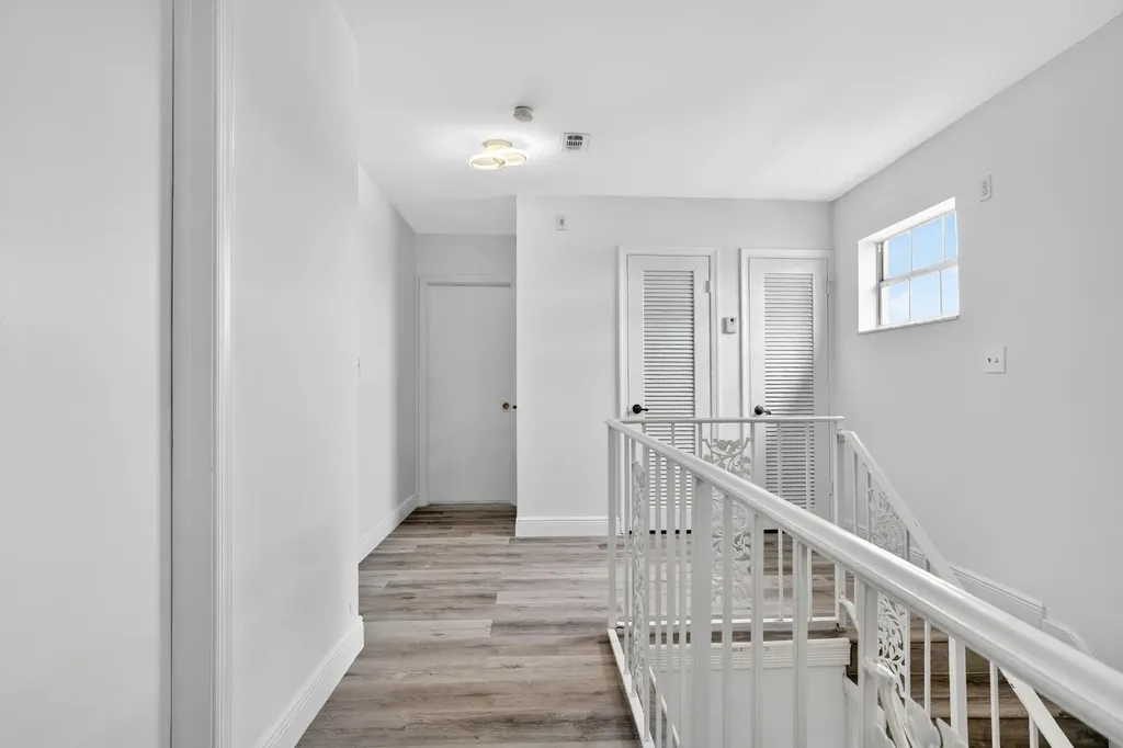 495 SE 8th Street Deerfield Beach FL 33441