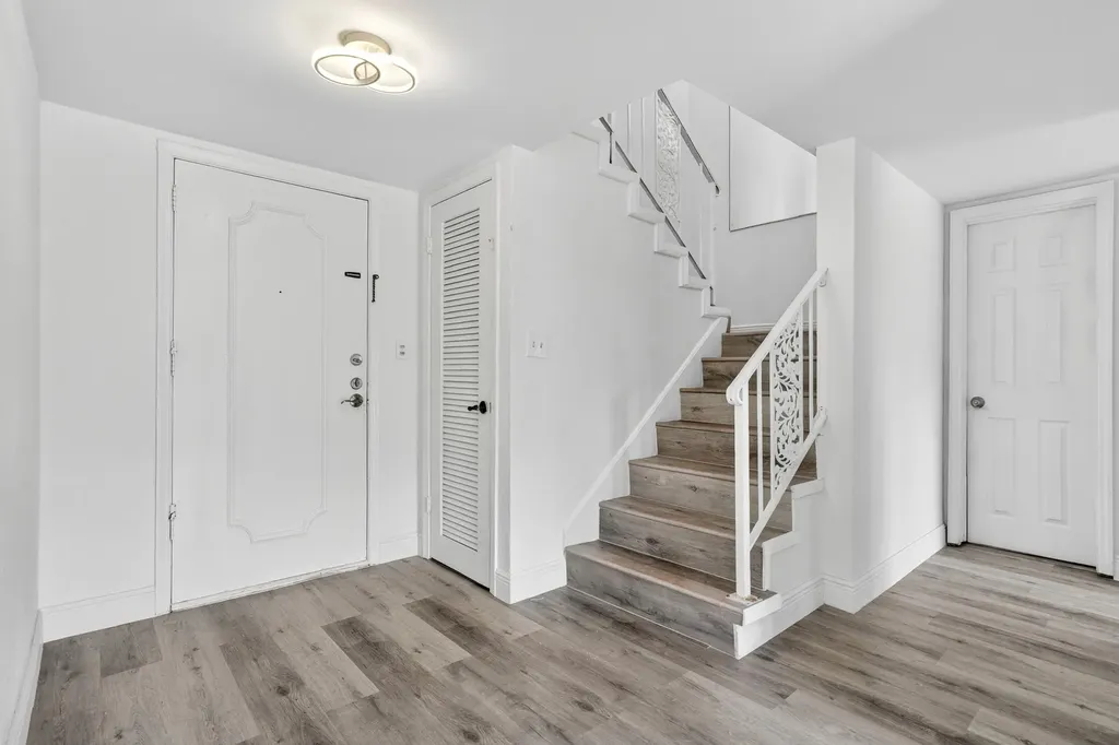 495 SE 8th Street Deerfield Beach FL 33441