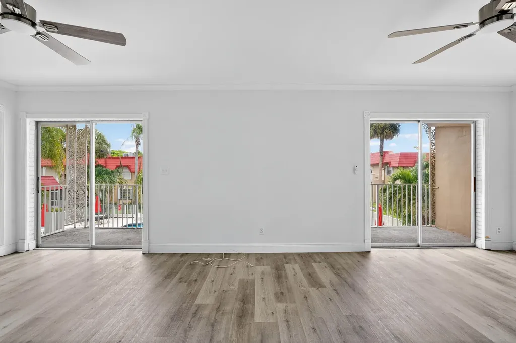 495 SE 8th Street Deerfield Beach FL 33441