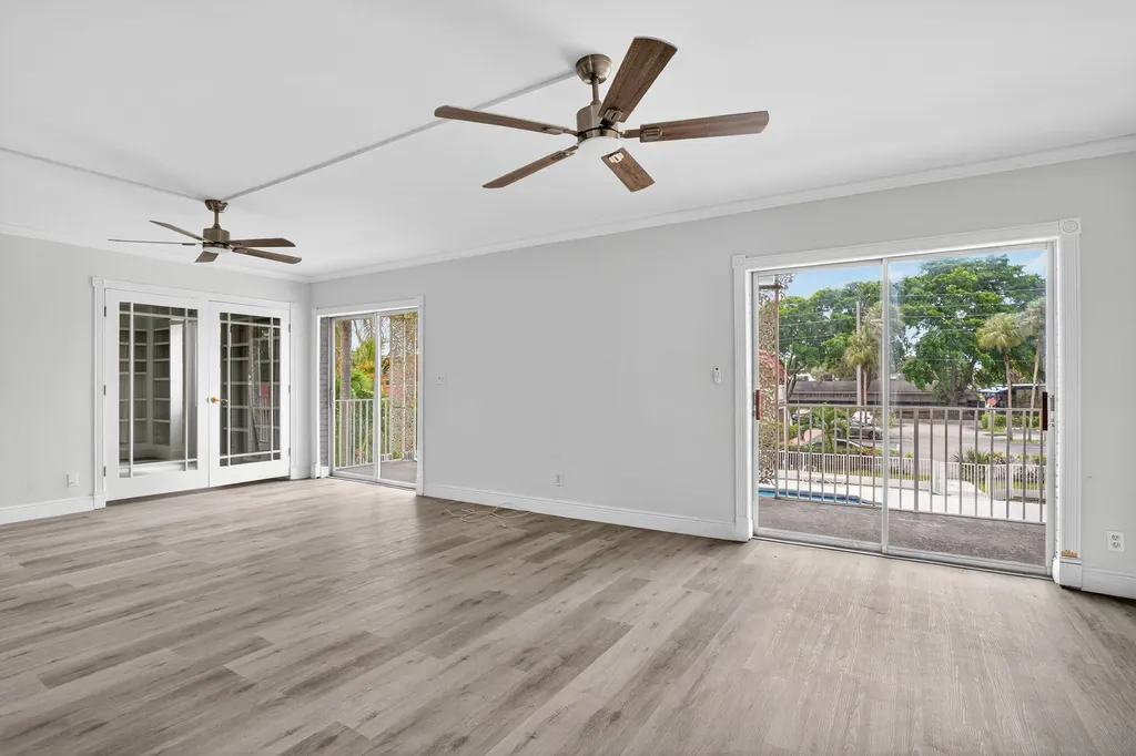 495 SE 8th Street Deerfield Beach FL 33441