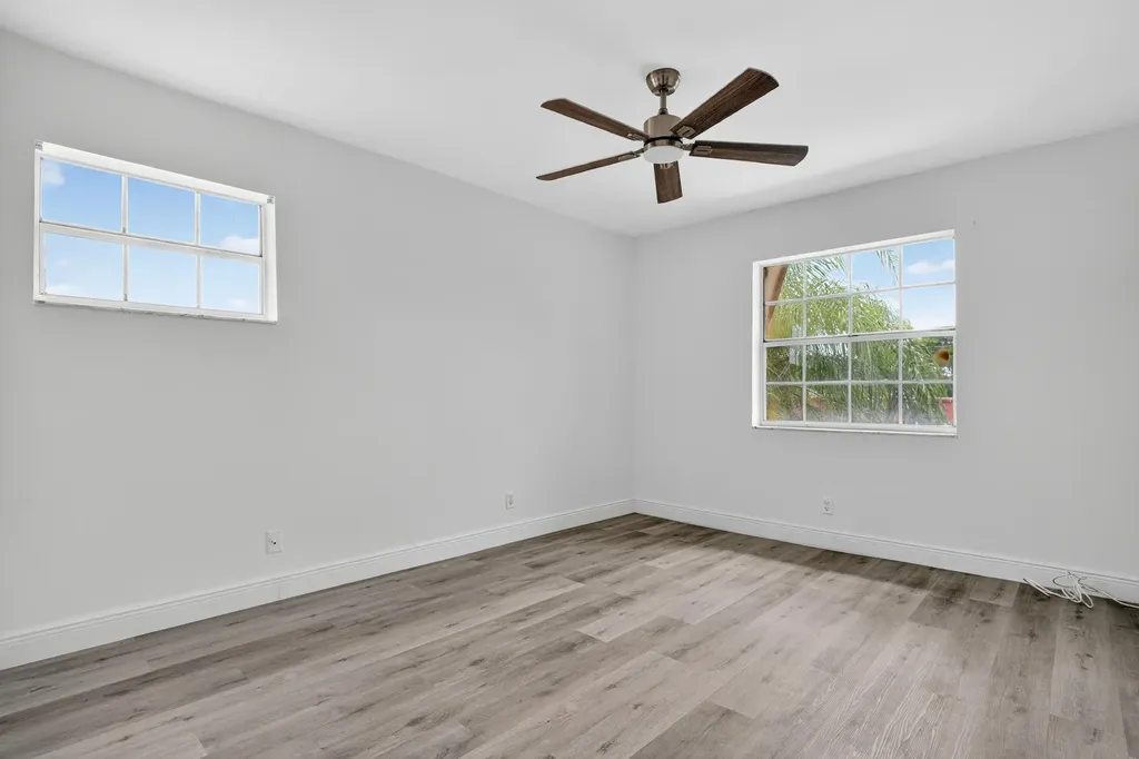 495 SE 8th Street Deerfield Beach FL 33441