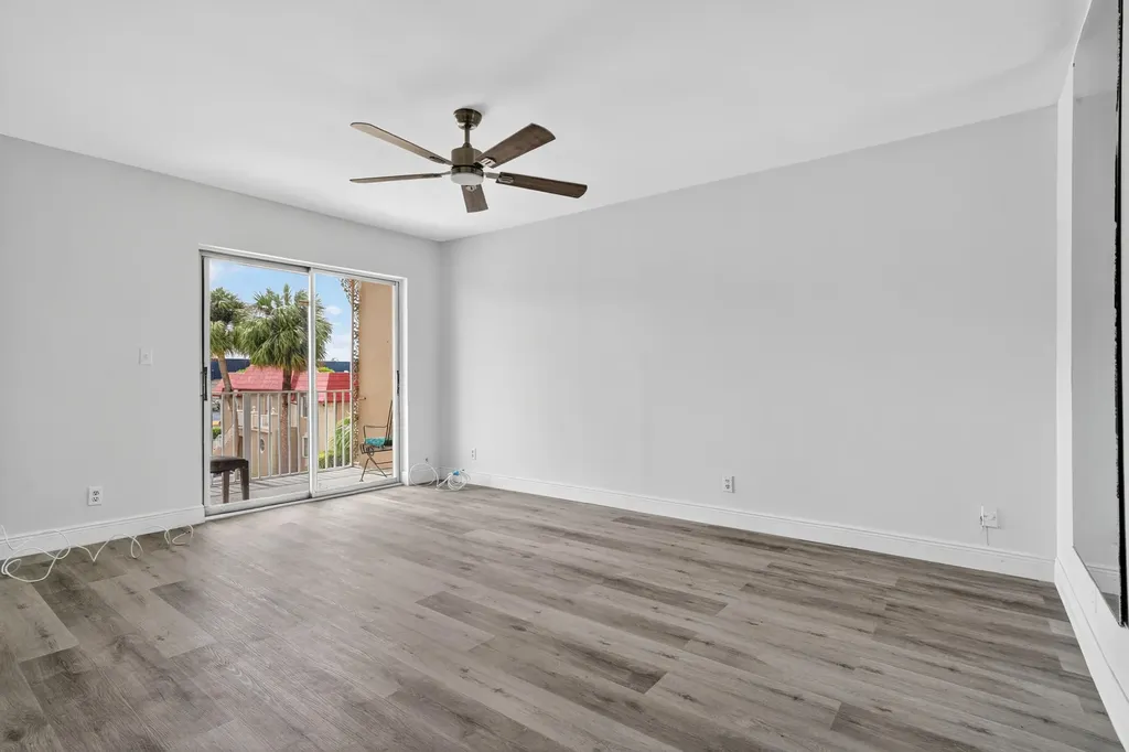 495 SE 8th Street Deerfield Beach FL 33441