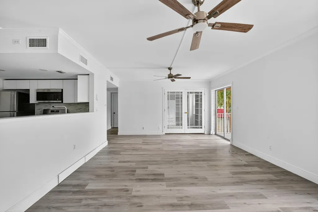 495 SE 8th Street Deerfield Beach FL 33441