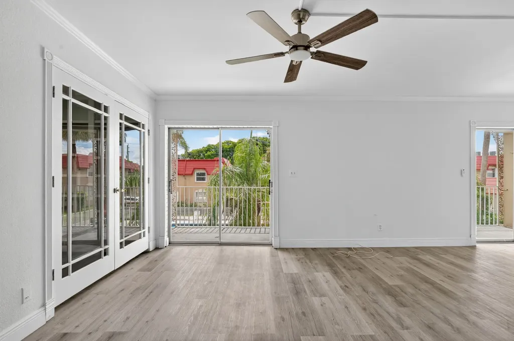 495 SE 8th Street Deerfield Beach FL 33441