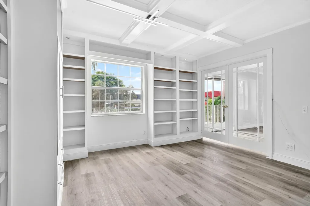 495 SE 8th Street Deerfield Beach FL 33441
