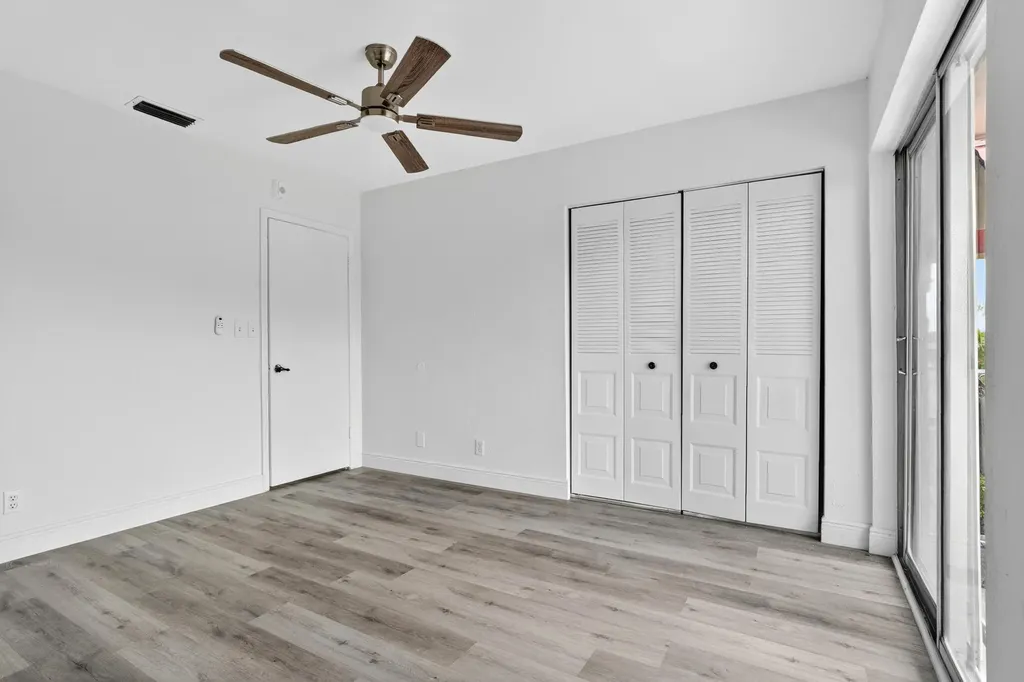 495 SE 8th Street Deerfield Beach FL 33441