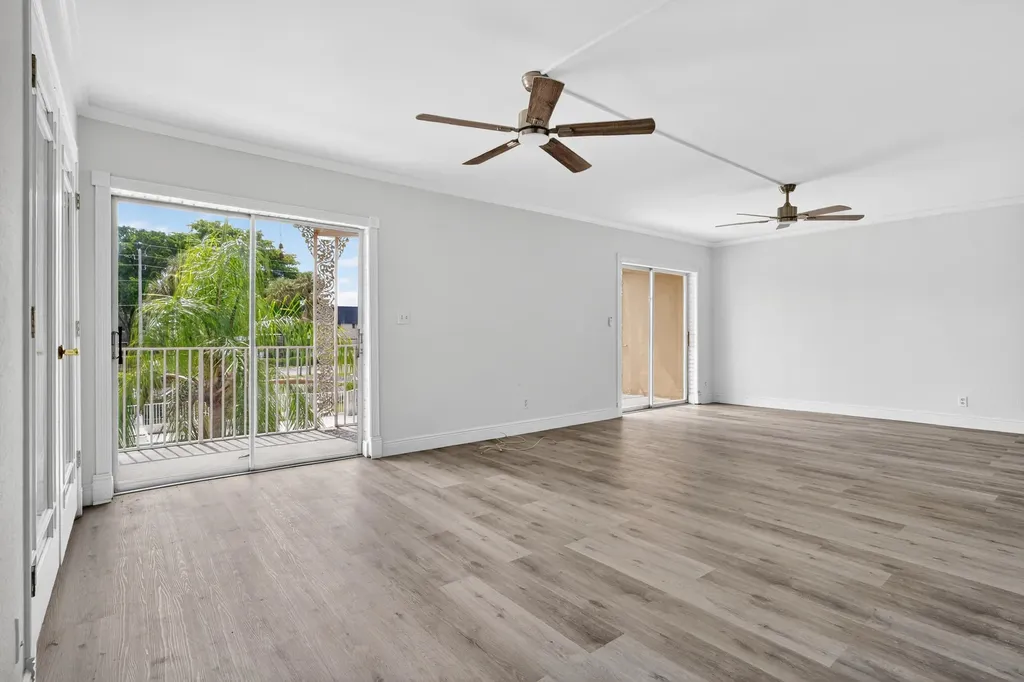 495 SE 8th Street Deerfield Beach FL 33441