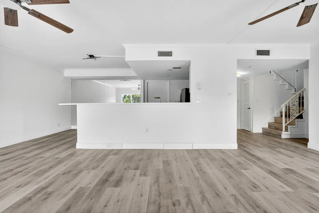 495 SE 8th Street Deerfield Beach FL 33441