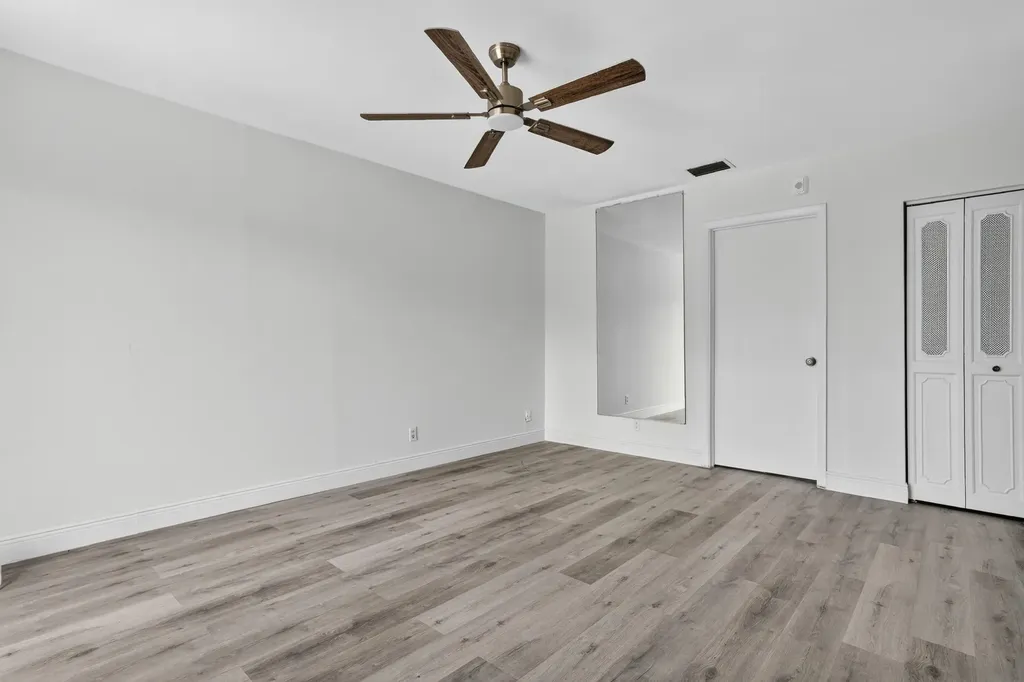 495 SE 8th Street Deerfield Beach FL 33441