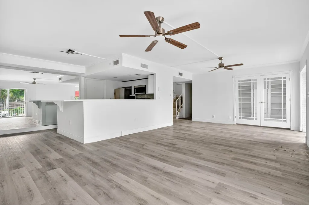 495 SE 8th Street Deerfield Beach FL 33441