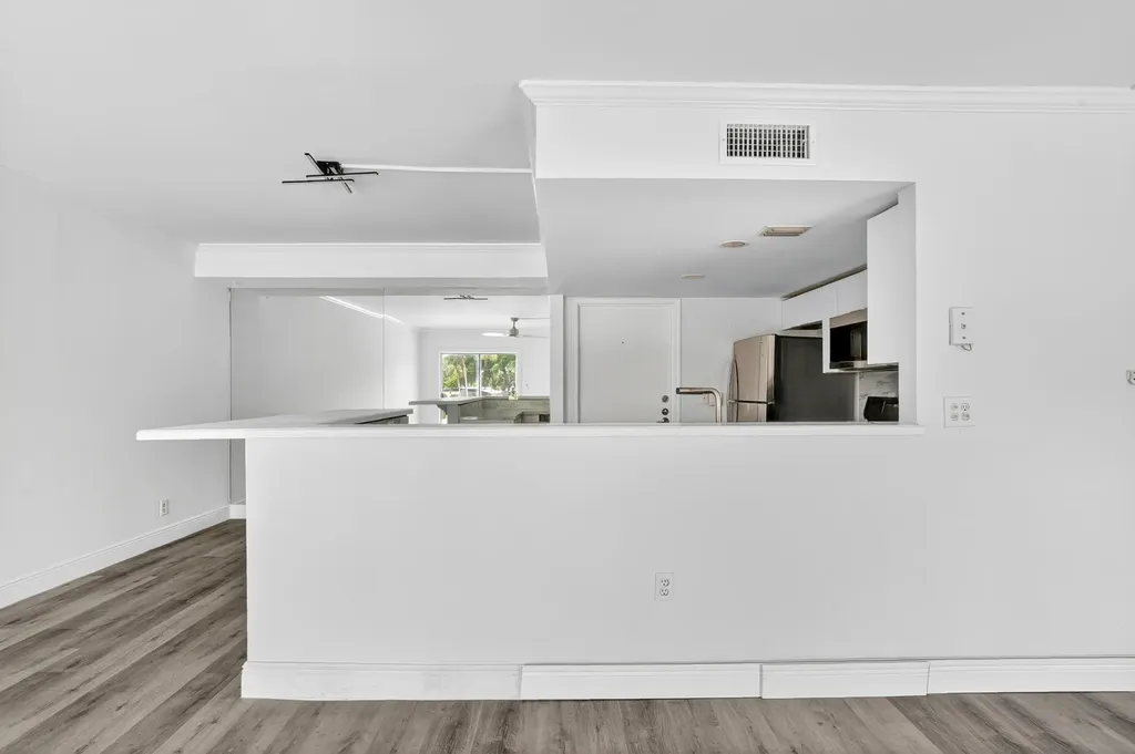 495 SE 8th Street Deerfield Beach FL 33441