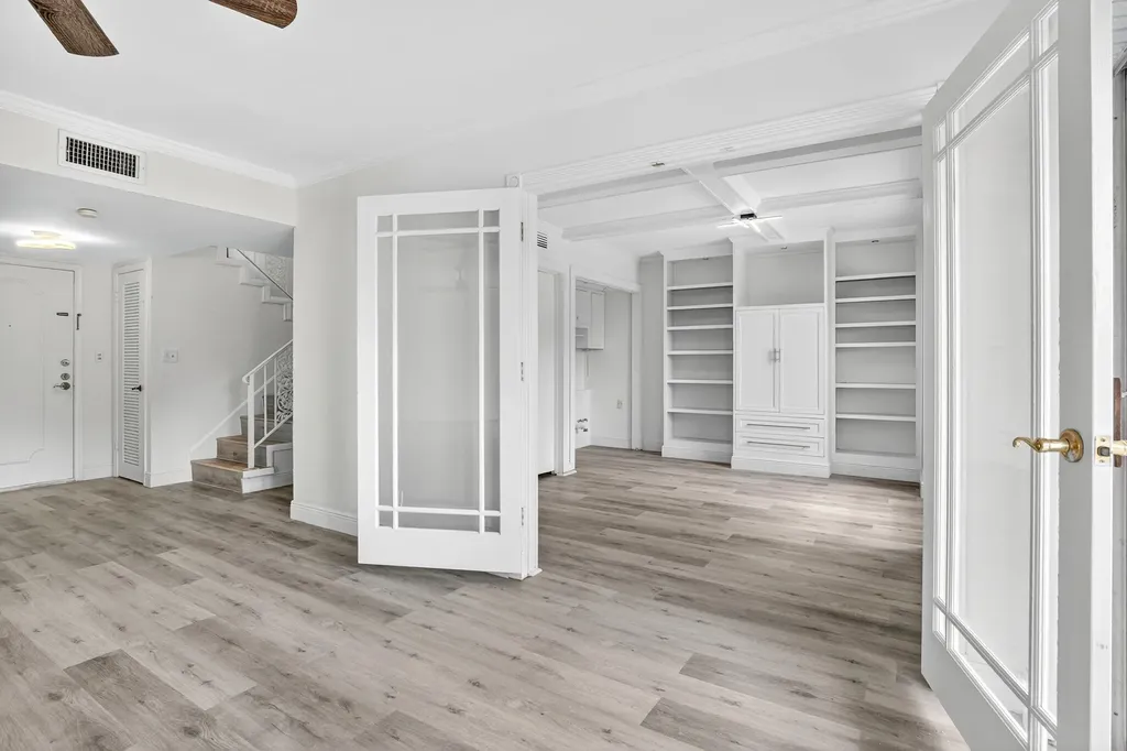 495 SE 8th Street Deerfield Beach FL 33441