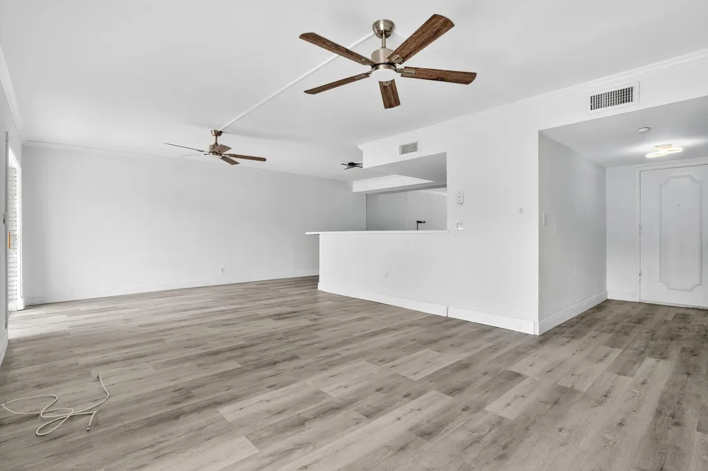 495 SE 8th Street Deerfield Beach FL 33441