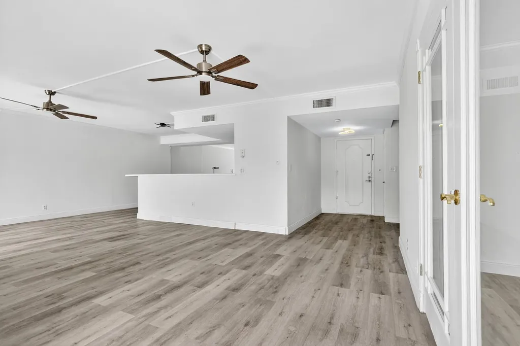 495 SE 8th Street Deerfield Beach FL 33441