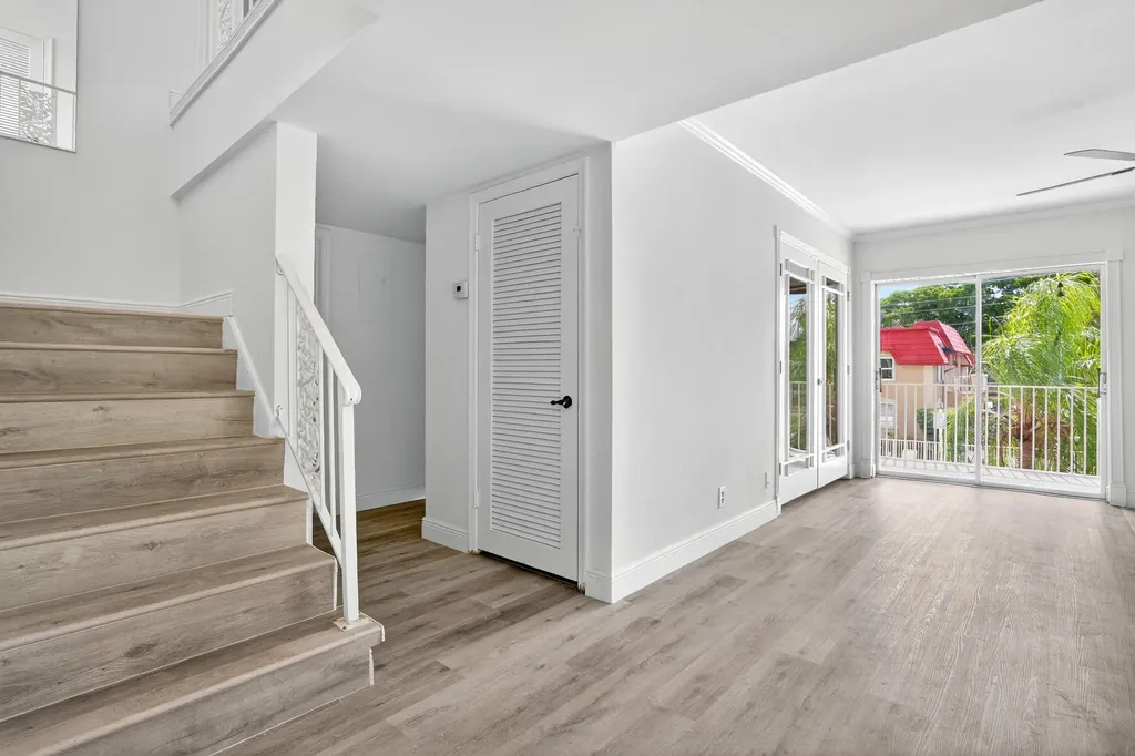 495 SE 8th Street Deerfield Beach FL 33441