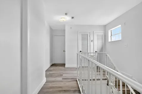 495 SE 8th Street Deerfield Beach FL 33441